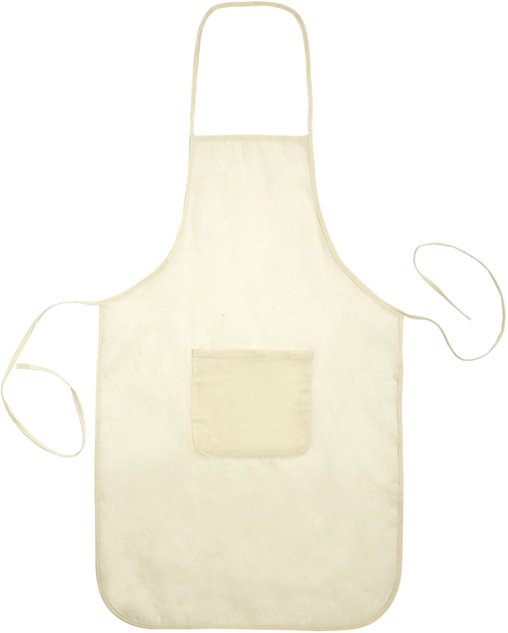 DELANTAL DE COCINA D101